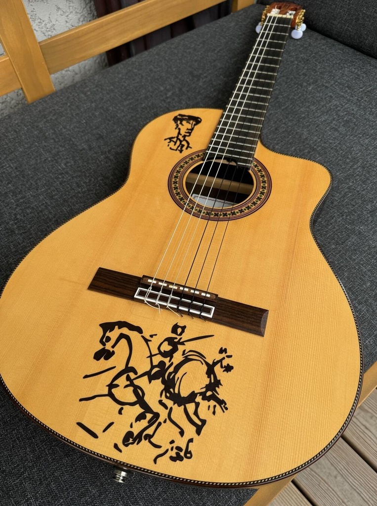 [Stickers Manita] Pack Stickers Manitas de Plata