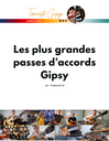 Les plus grandes passes d'accords Gipsy [Erreur impression] - Voir vidéo Youtube !