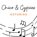 Chico and the Gypsies - Asturias