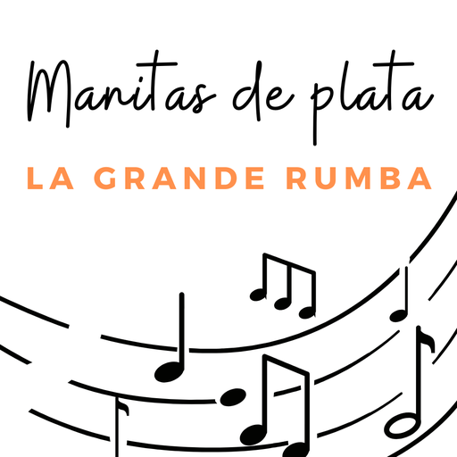 [Tab rumba Manitas] La grande rumba de Manitas de Plata