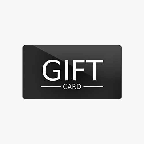 [Carte cadeau 30€] Carte cadeau 30€